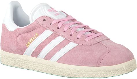 actie spoty dames sxhoenen adidas|adidas sneakers nederland.